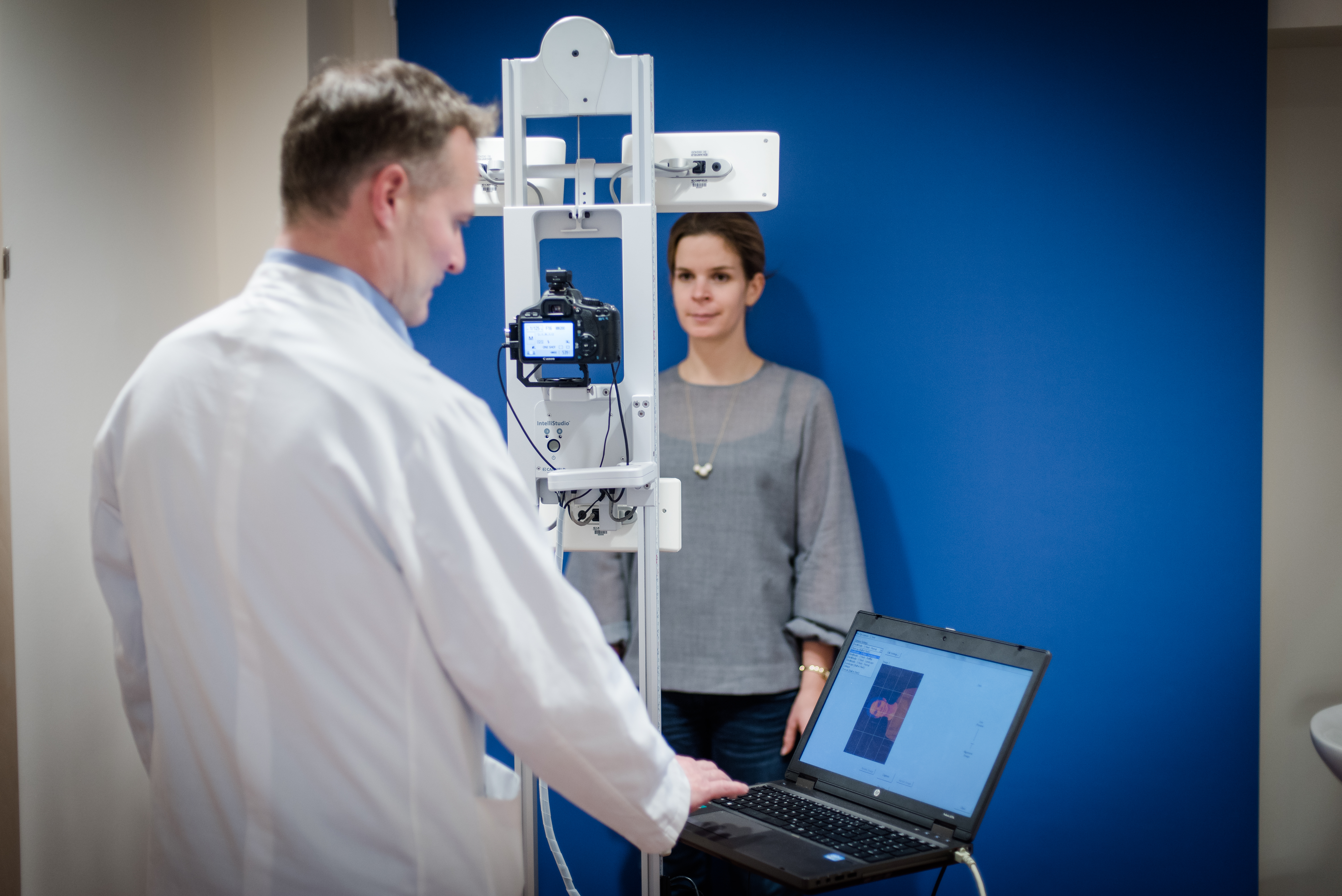 Ästhetische Chirurgie Ästehtische Chirurgie