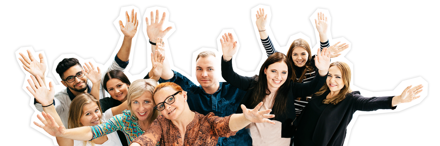 Startseite BZG & Fort- und Weiterbildung Bild: Startseite BZG & Fort- und Weiterbildung