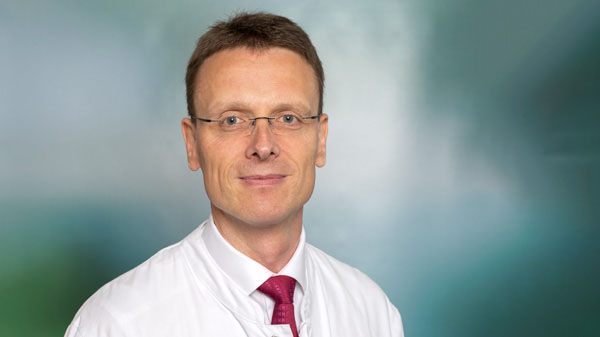 westklinikum-dr-sschneider-carsten-ca-kardiologie_neu westklinikum-dr-sschneider-carsten-ca-kardiologie_neu