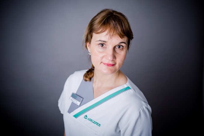 Beata_Boronczyk Beata_Boronczyk