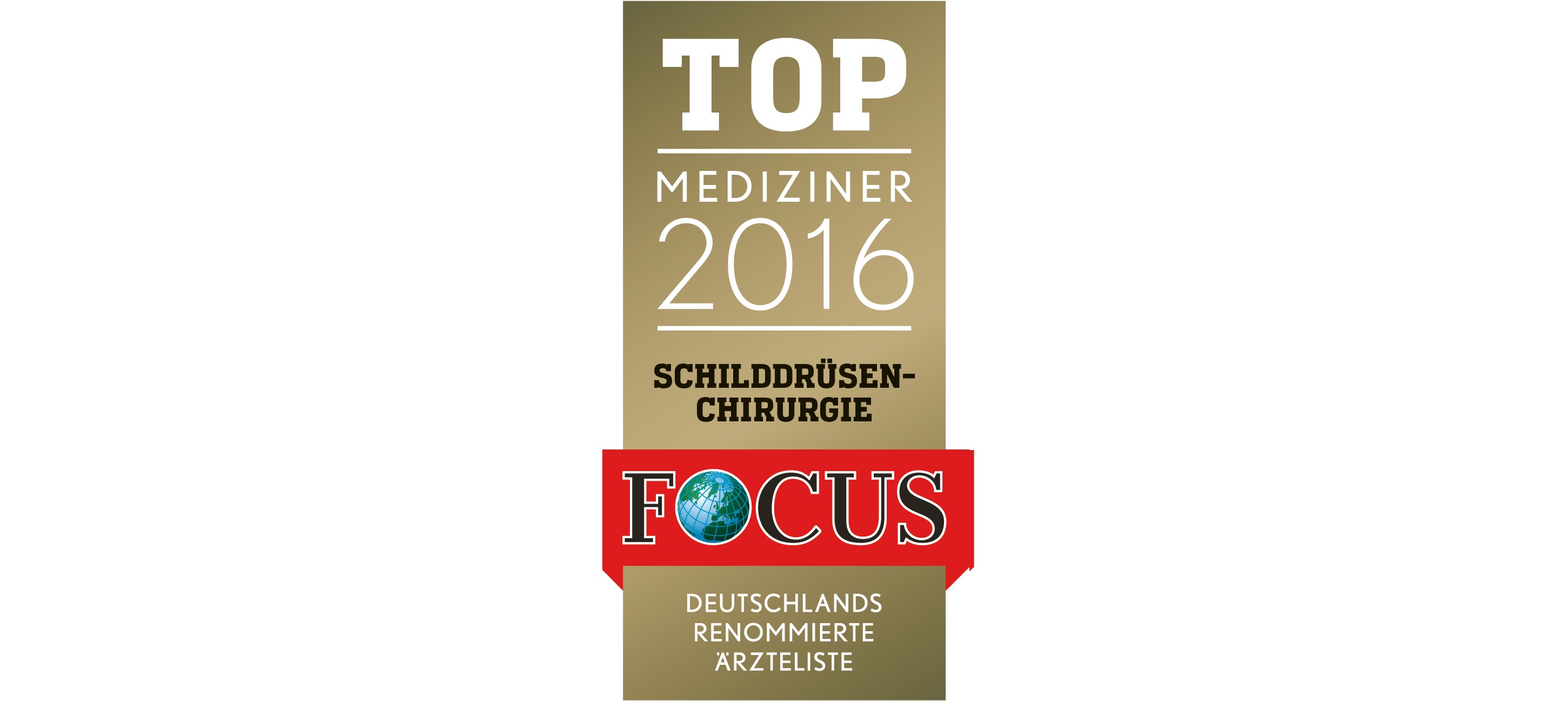 Siegel Schilddrüsenchirurgie Siegel Schilddrüsenchirurgie
