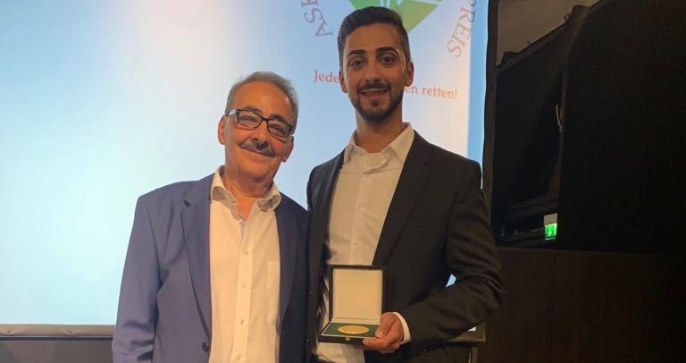 20191010-B1-Lebensretterpreis 20191010-B1-Lebensretterpreis