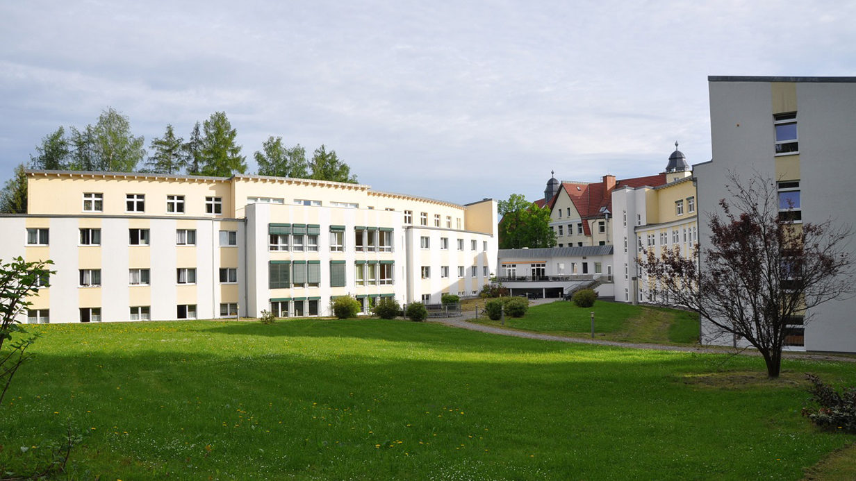 wiesen-startseite-homepage wiesen-startseite-homepage
