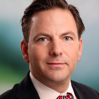 Dr. Sven Reisner, Regionalgeschäftsführer / Geschäftsführer Dr. Sven Reisner, Regionalgeschäftsführer / Geschäftsführer