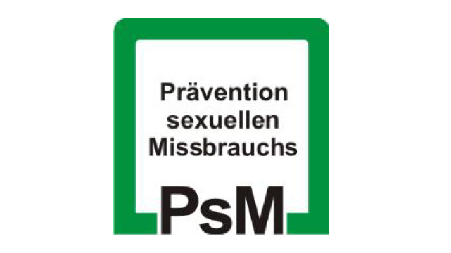 Logo PsM Bild: Logo PsM
