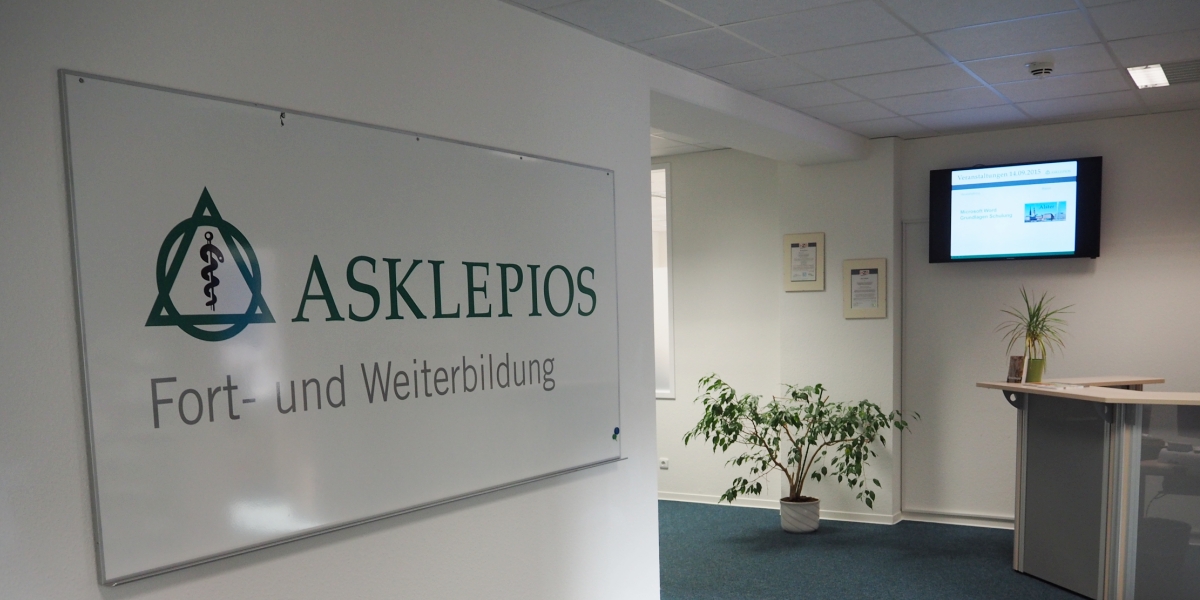 Psychiatrie Sozialpsychiatrische Zusatzausbildung Bild: Psychiatrie Sozialpsychiatrische Zusatzausbildung