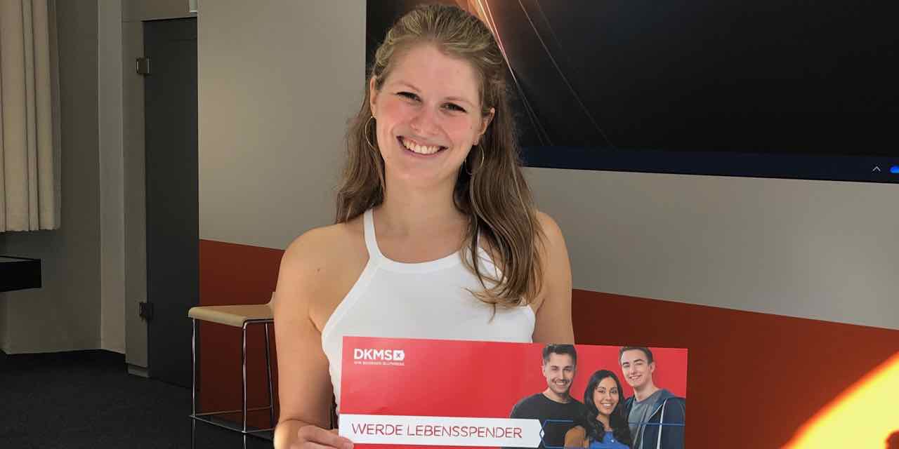 20191029-B1-DKMS 20191029-B1-DKMS