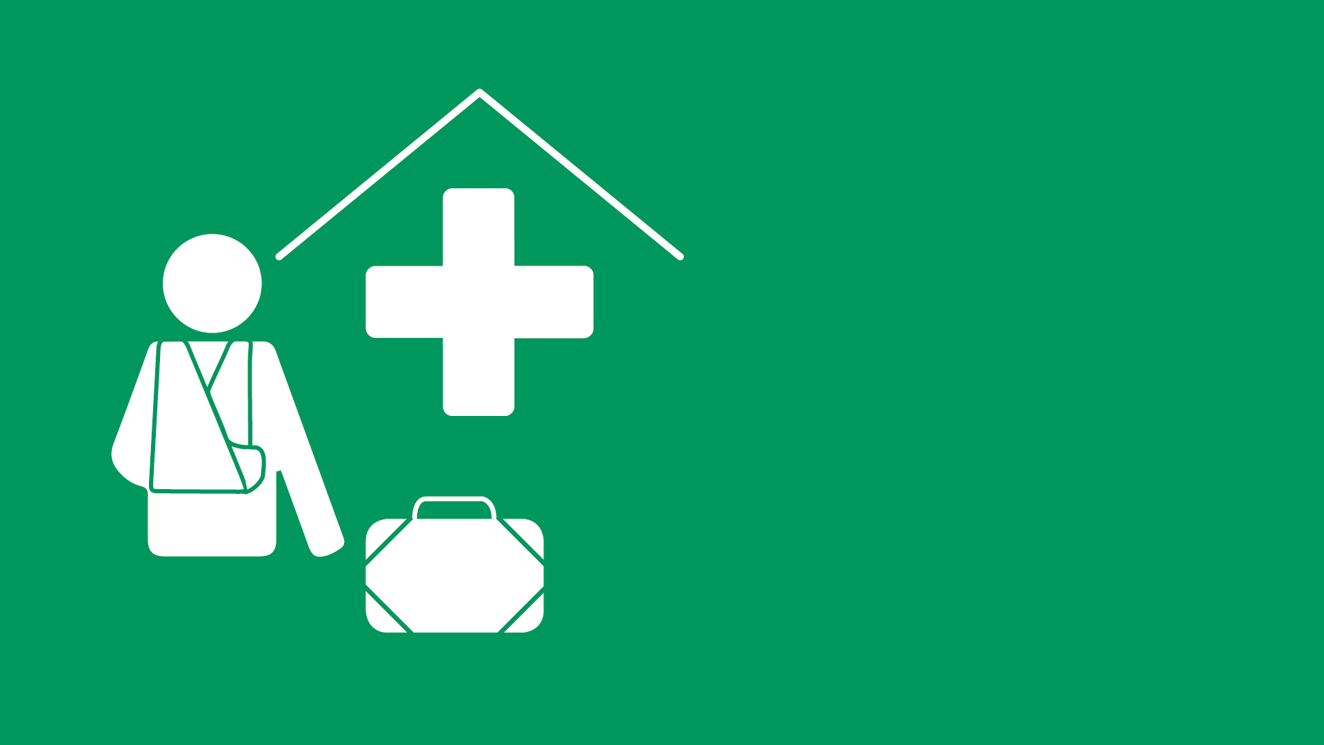 Preparing your treatment at Asklepios image: Preparing your treatment at Asklepios