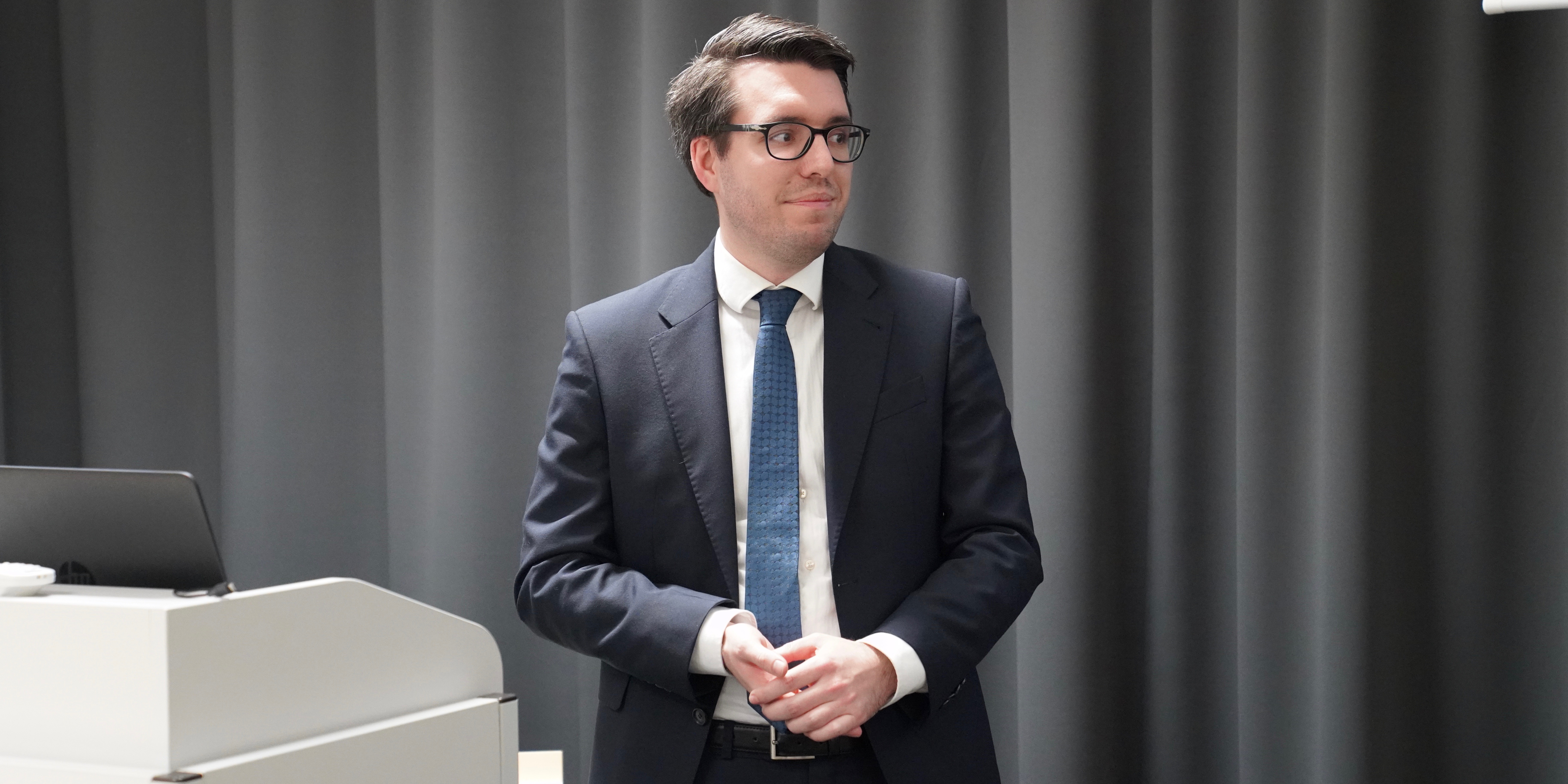 20190128_B5_Medicine_meets_Bucerius 20190128_B5_Medicine_meets_Bucerius
