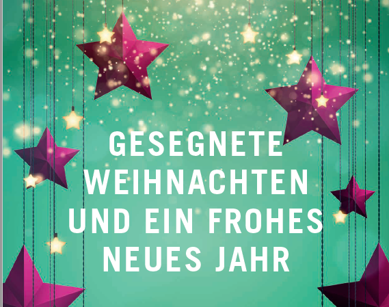 Festtagsoptik1 BILD