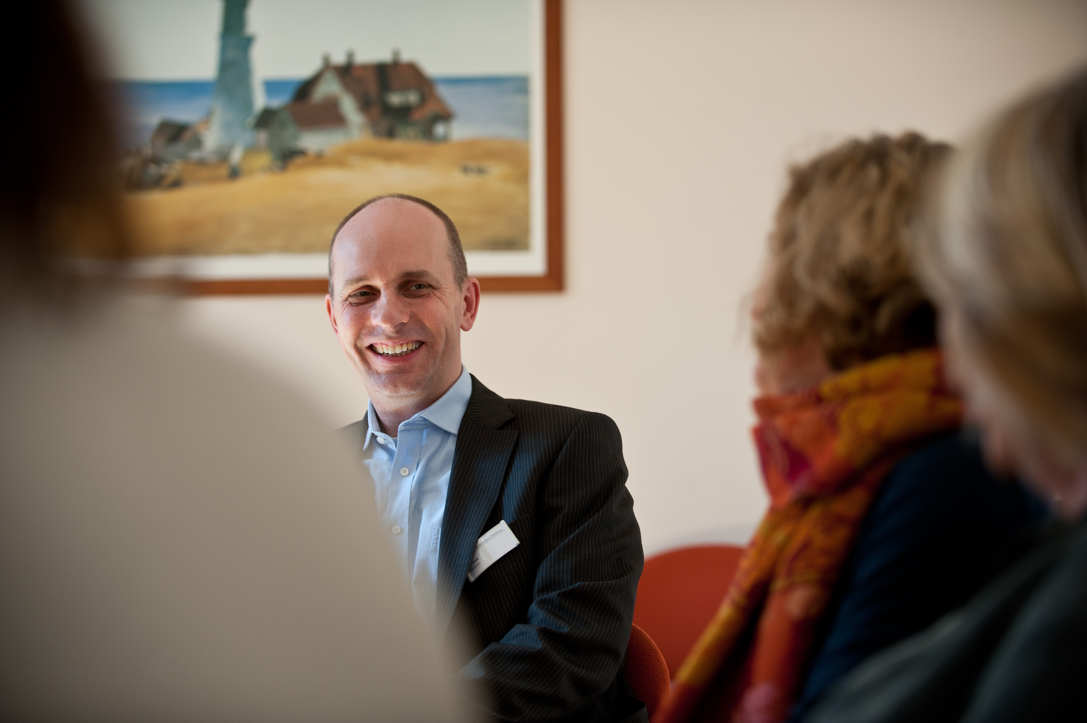 Lars Lauk, Psychosomatische Medizin Lars Lauk, Psychosomatische Medizin
