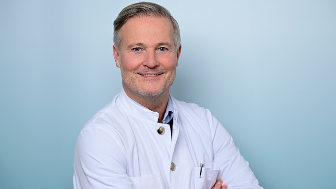 stgeorg-elsner-joerg Foto Dr. Elsner