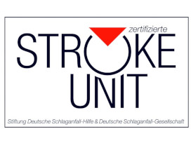Stroke Unit