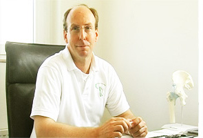 vonstechow vonstechow
