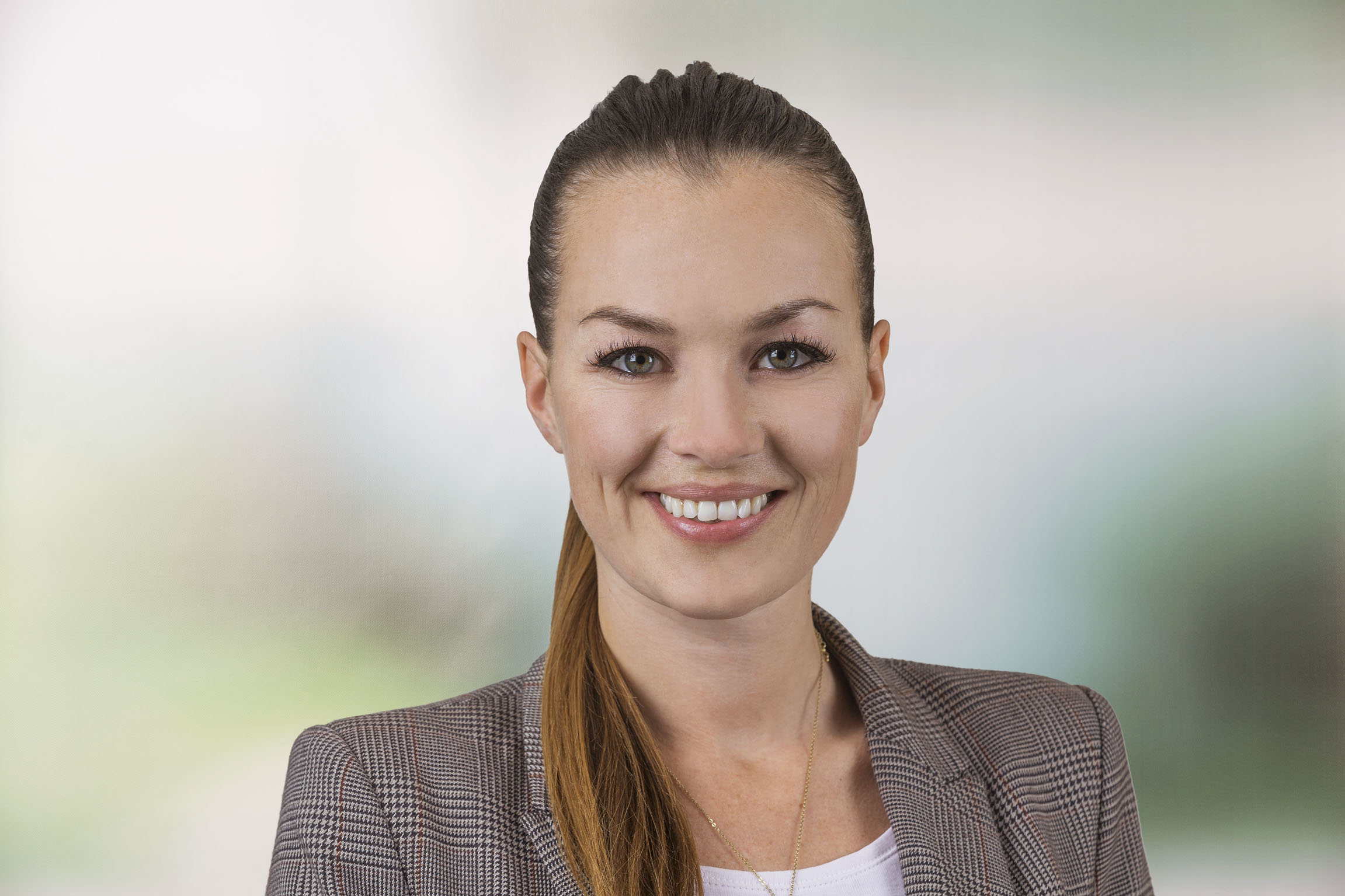 Kathrin Hofstetter Kathrin Hofstetter