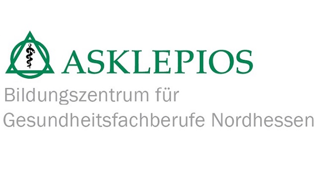 logo-asklepios-bz-nordhessen logo-asklepios-bz-nordhessen