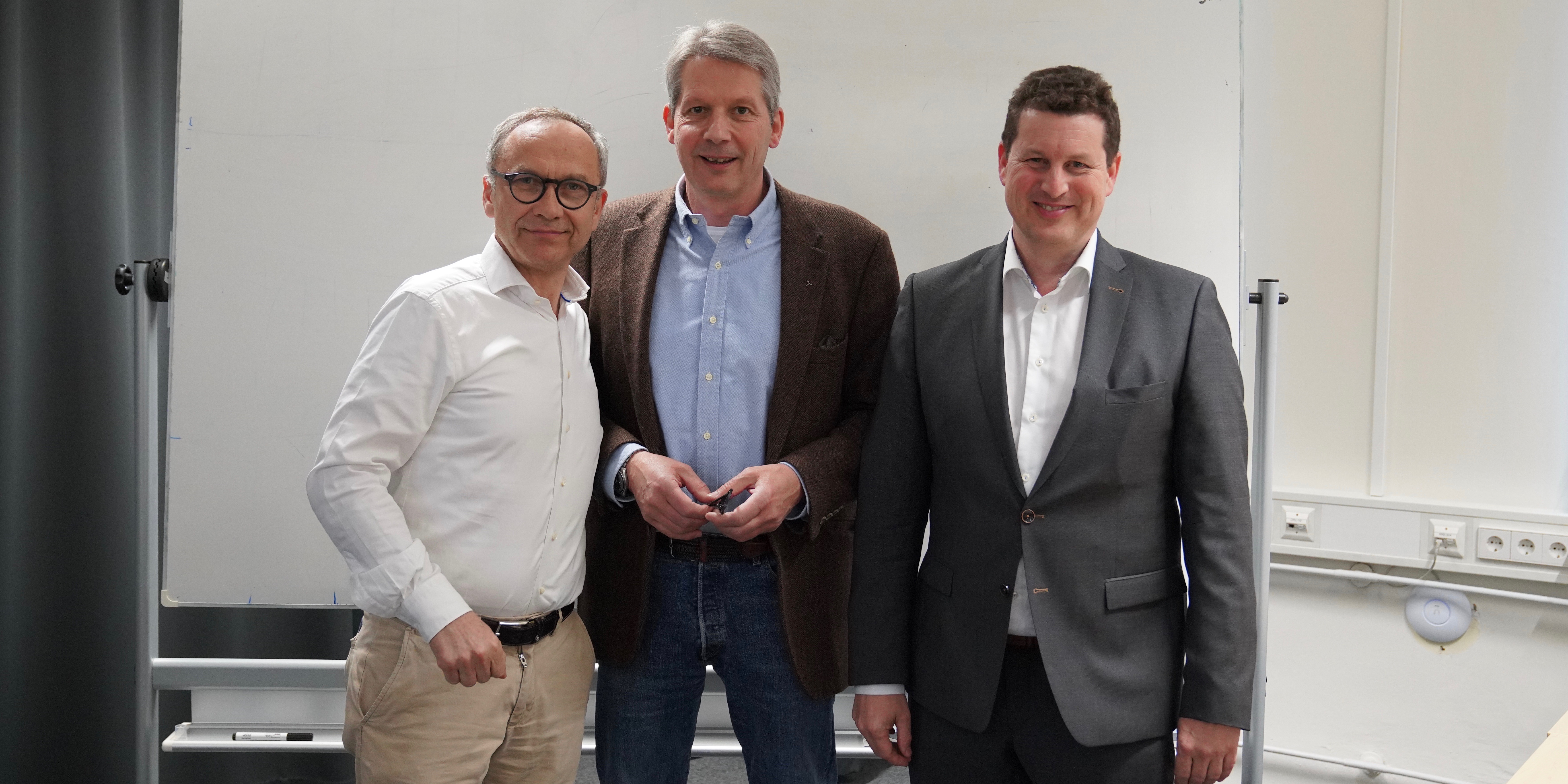 20190429_B1_ringvorlesung_13 20190429_B1_ringvorlesung_13