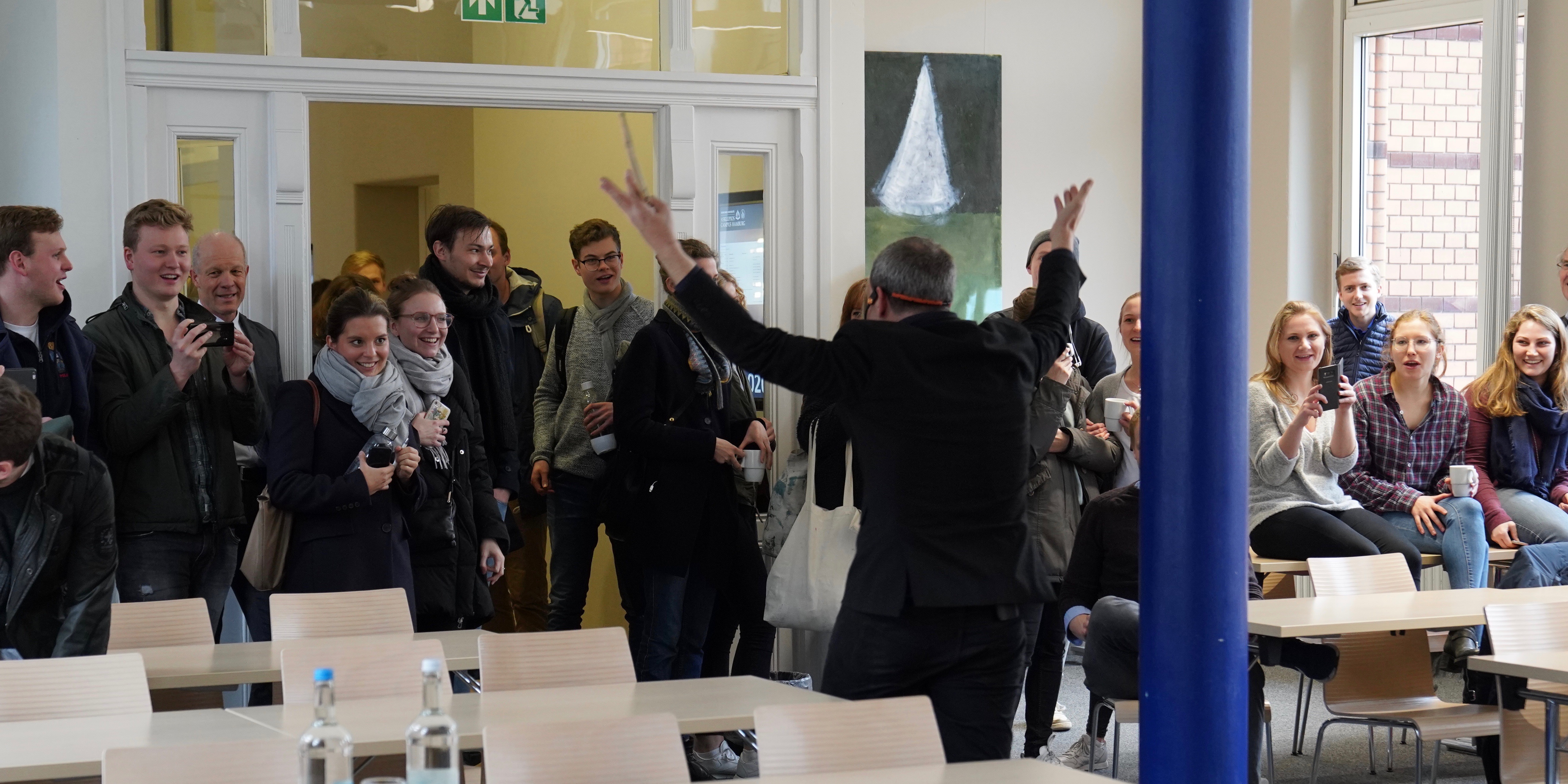 20190321_B13_Musikueberfall 20190321_B13_Musikueberfall