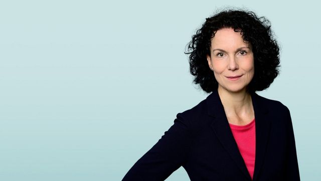 AKN_Dr. Marion Hagemann-Goebel AKN_Dr. Marion Hagemann-Goebel