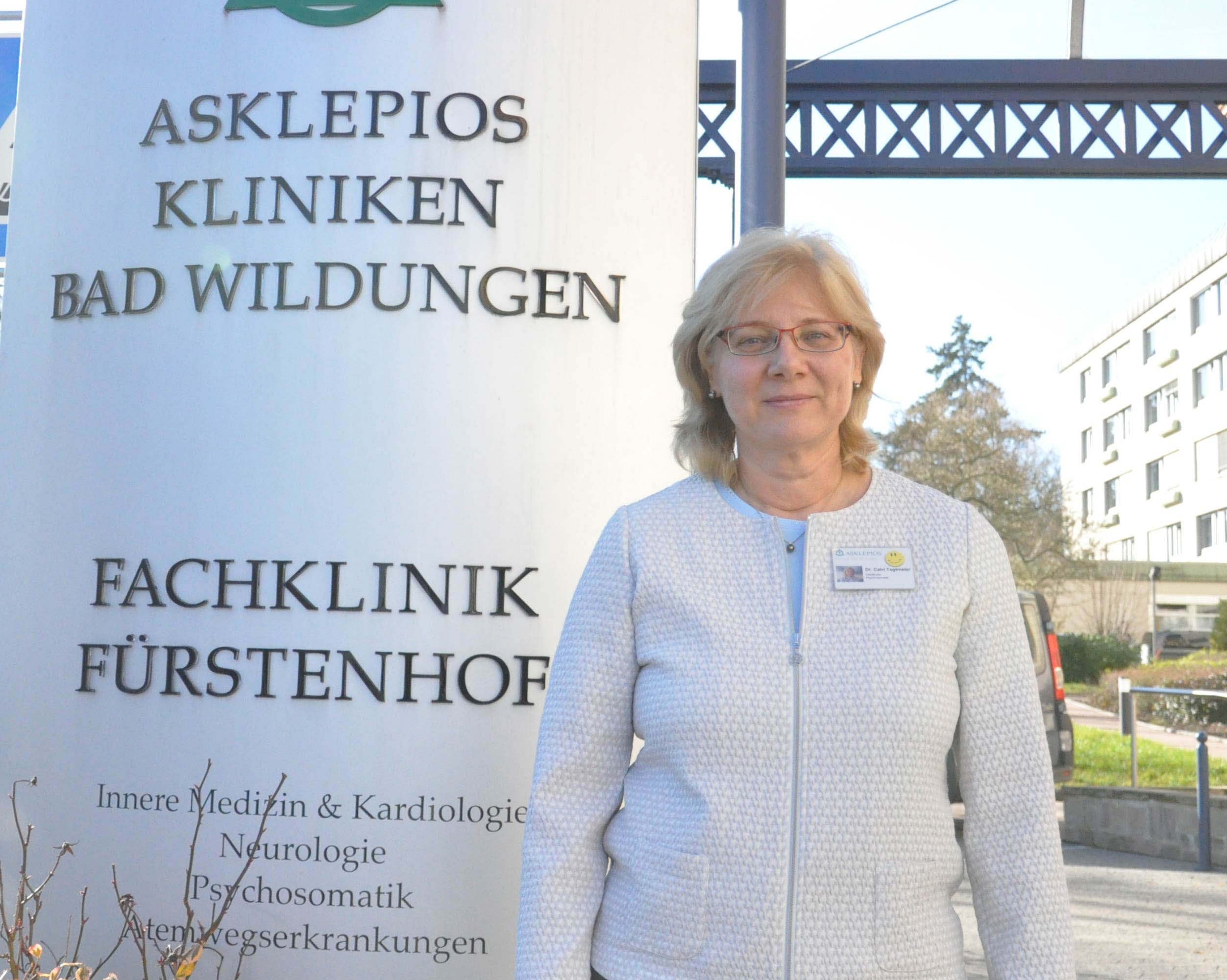 Dr. Tegtmeier - Vitamin D Bild: Dr. Tegtmeier - Vitamin D