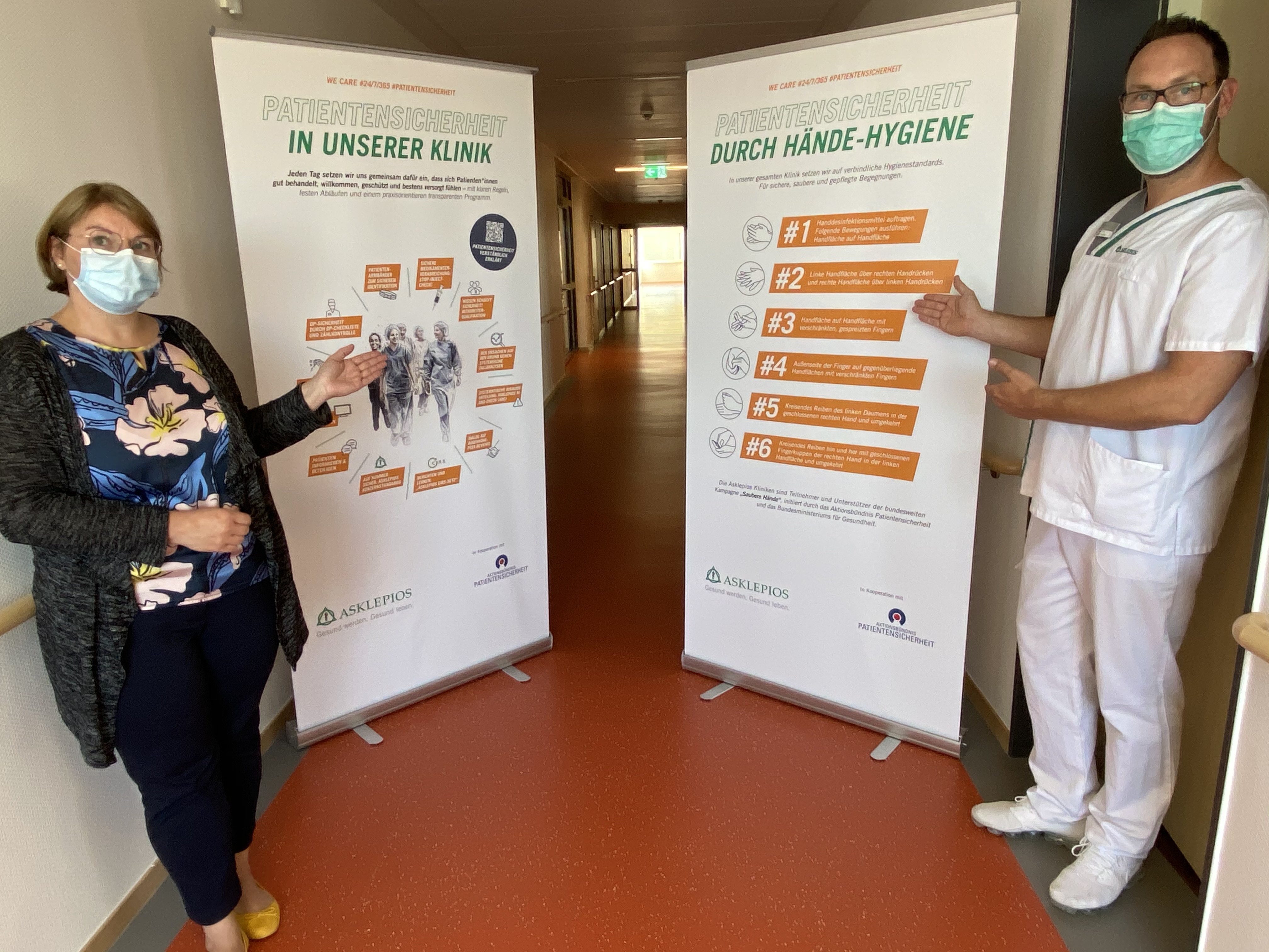 WelttagPatientensicherheit BILD
