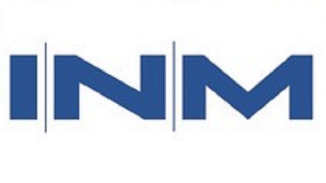 logo-inm logo-inm