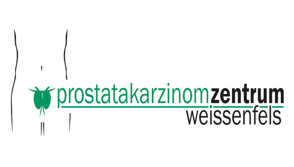 Logo Prostatakarzinom Logo Prostatakarzinom
