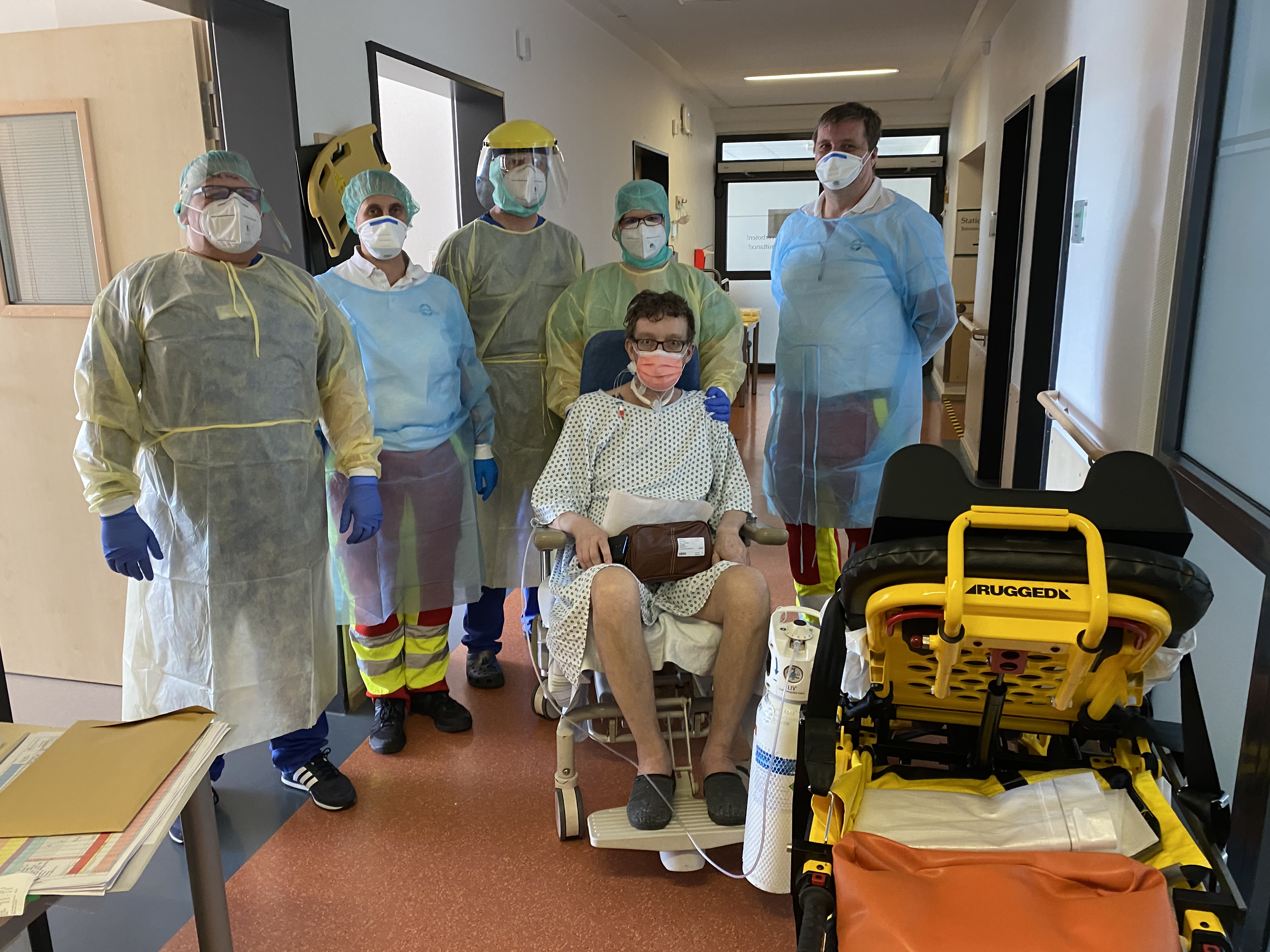 Covid-NL-Patient3 BILD