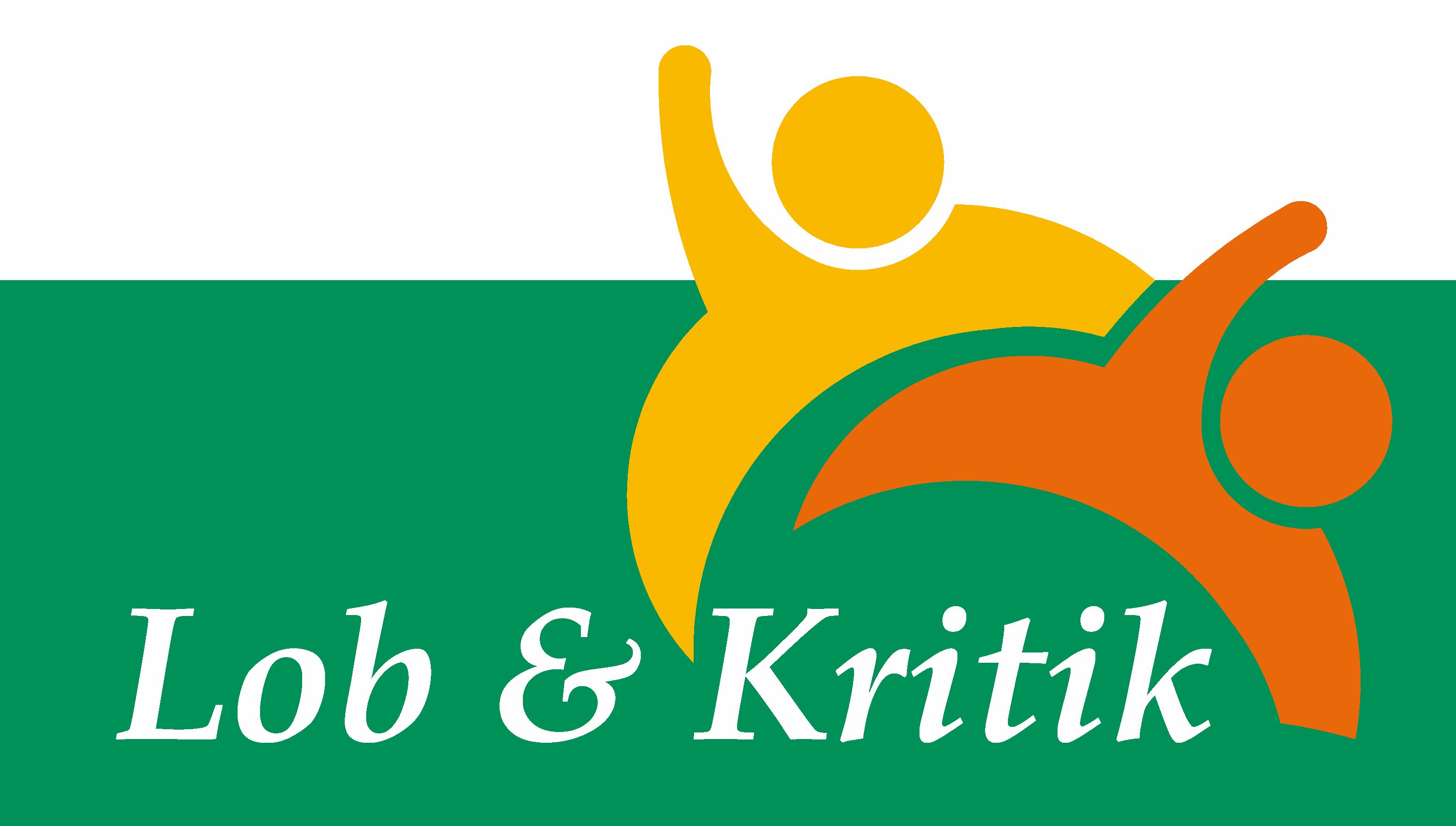 Beschwerdemanagement Asklepios Klinik Lindau Bild:Logo Beschwerdemanagement