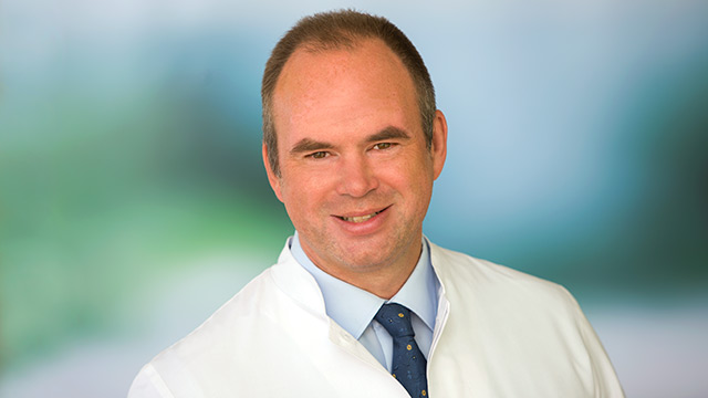 Orthopadie Und Unfallchirurgie Asklepios Paulinen Klinik Wiesbaden