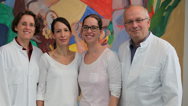 Teamfoto Kinderchirurgie_Website Teamfoto Kinderchirurgie_Website