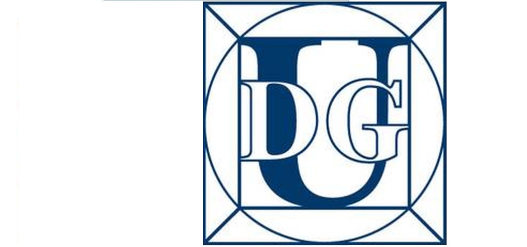 dgu2 dgu2