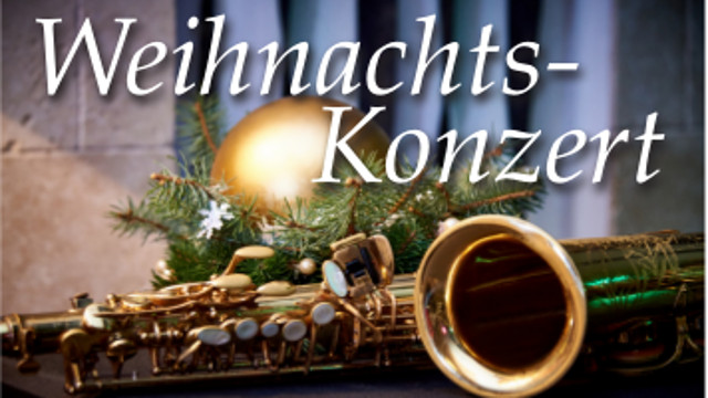 weihnachtskonzert weihnachtskonzert