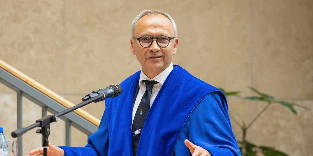 20190724_B1_diplomverleihung 20190724_B1_diplomverleihung