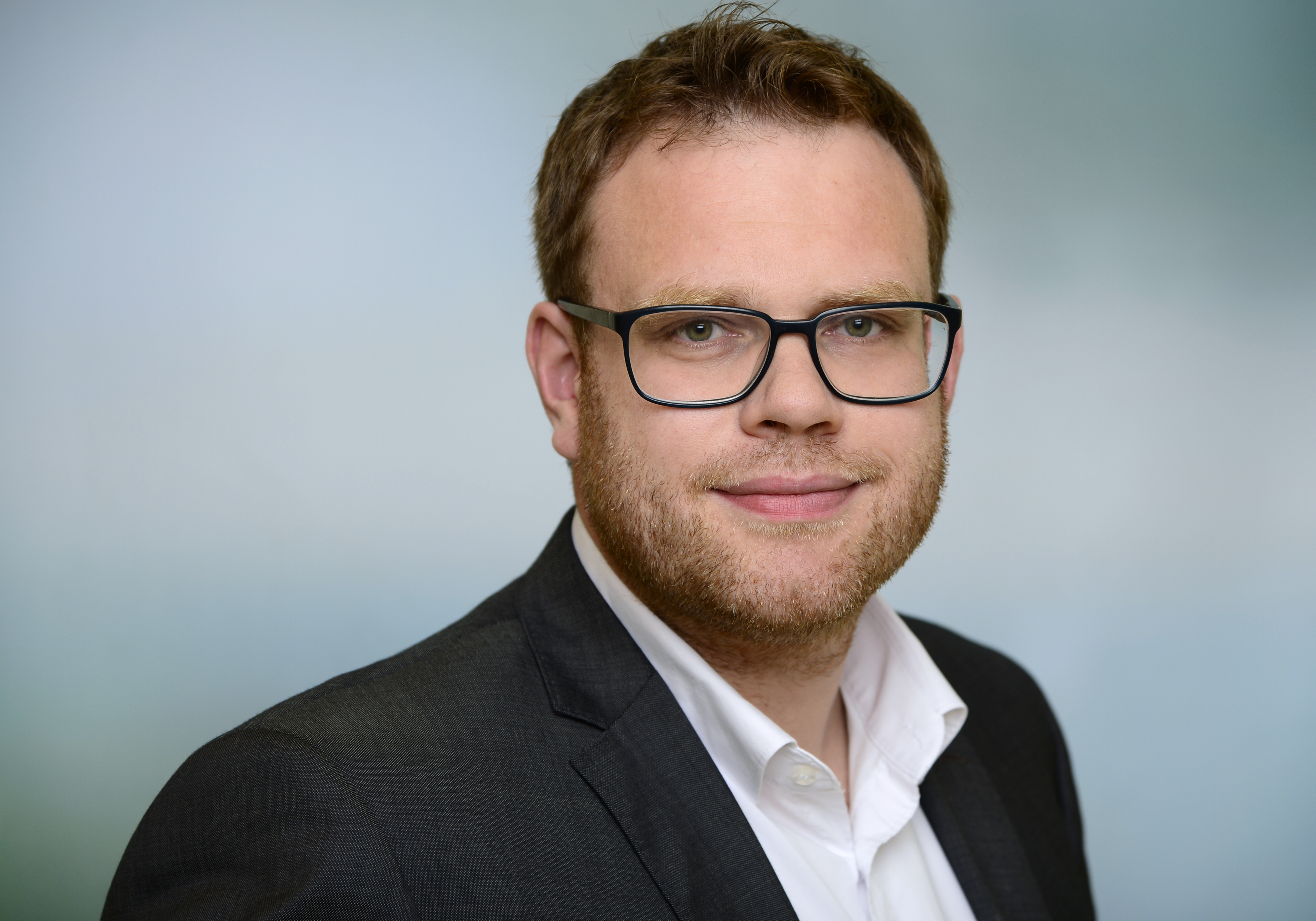 Noack, Philipp Noack, Philipp