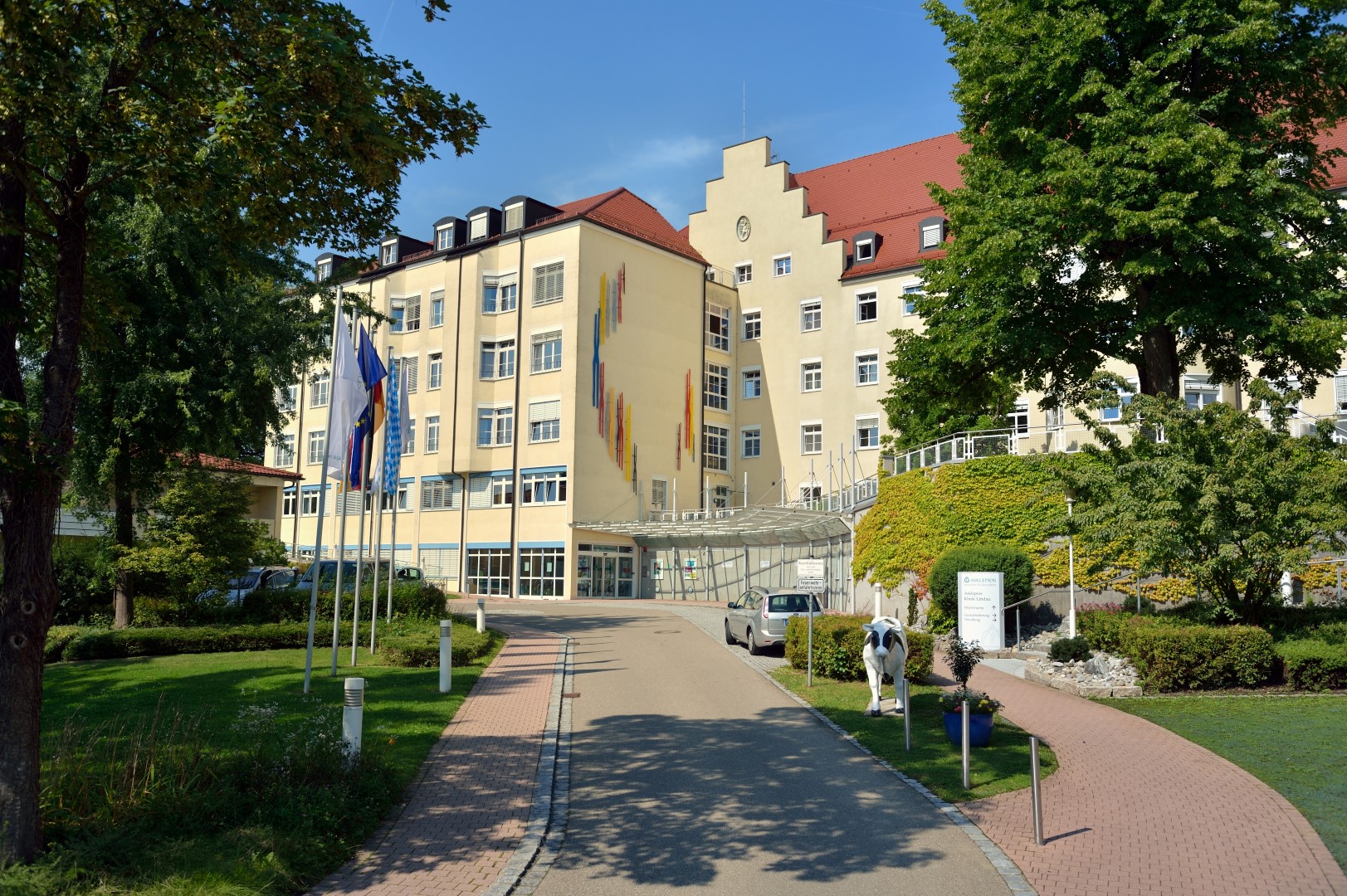 ak-indau ak-indau