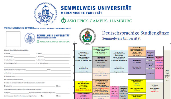 Asklepios medizin studieren ghostwriter episode 10