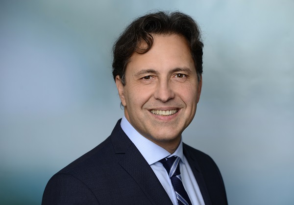ca-Pörner-PD Dr.-Tudor Constantin-Innere Medizin ca-Pörner-PD Dr.-Tudor Constantin-Innere Medizin