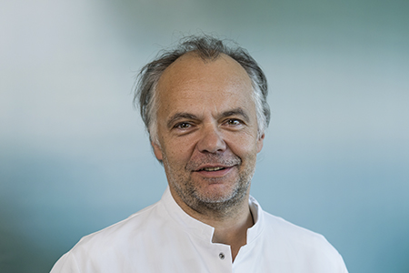 Dr. Heiko Scheufler Dr. Heiko Scheufler
