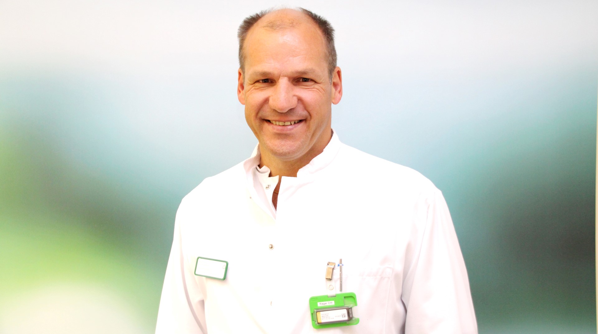 dr-med-harald-rieger dr-med-harald-rieger