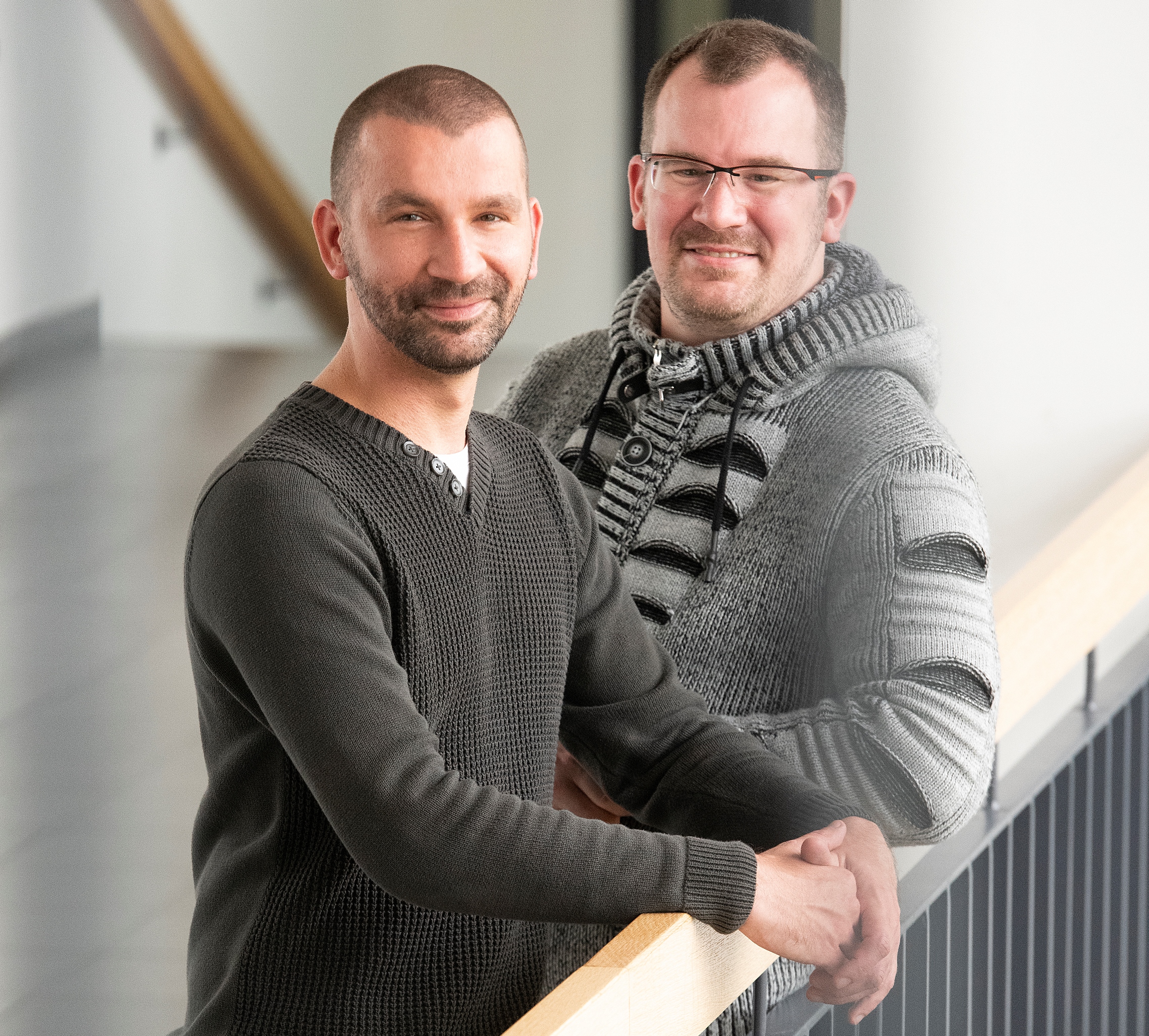 Team Fort- und Weiterbildung Team Fort- und Weiterbildung