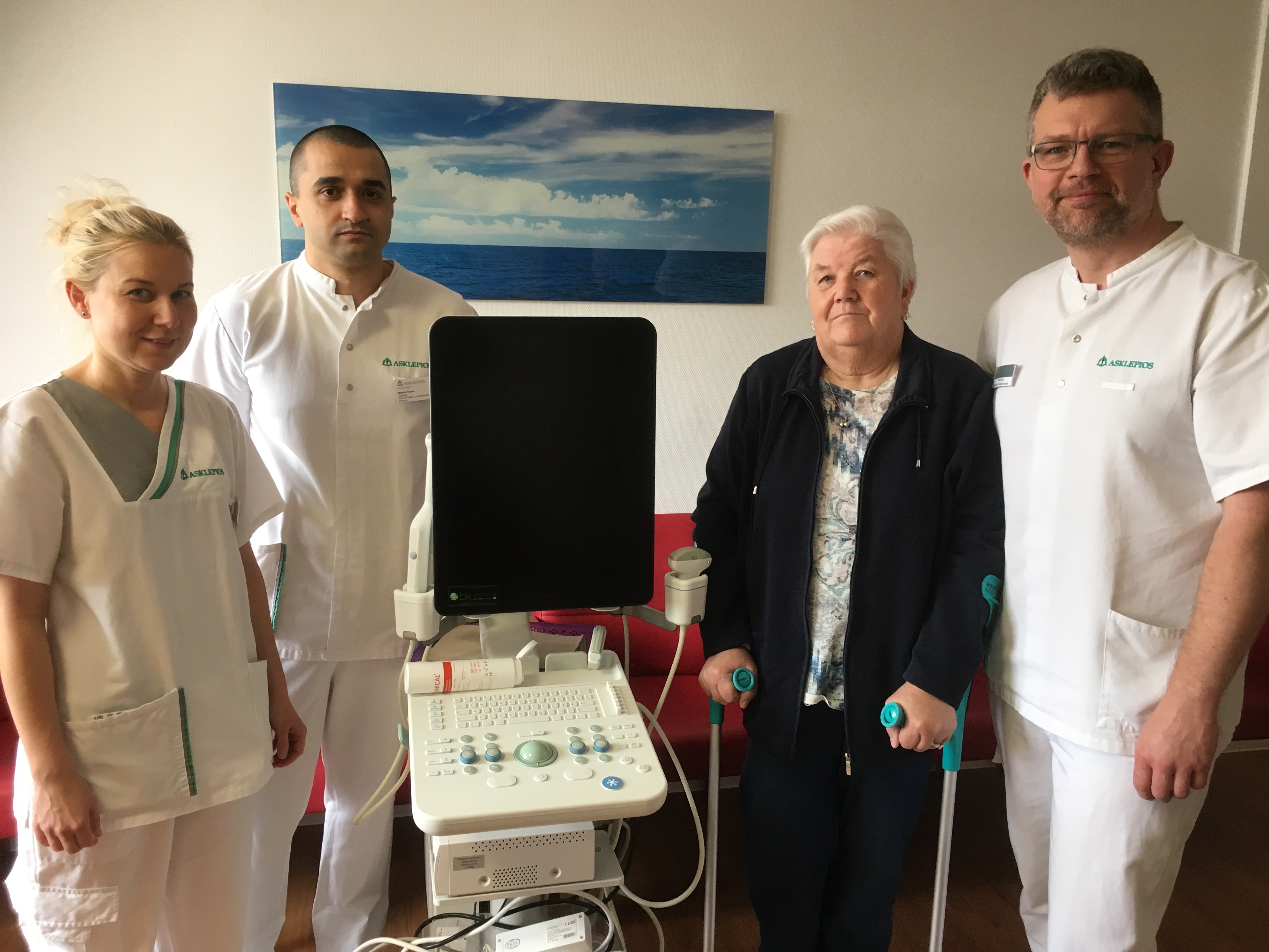 PatientengeschichteCAKoch BILD