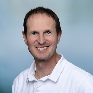 dr-jan-castan-aerzlicher-direktor-aenesthesie dr-castan