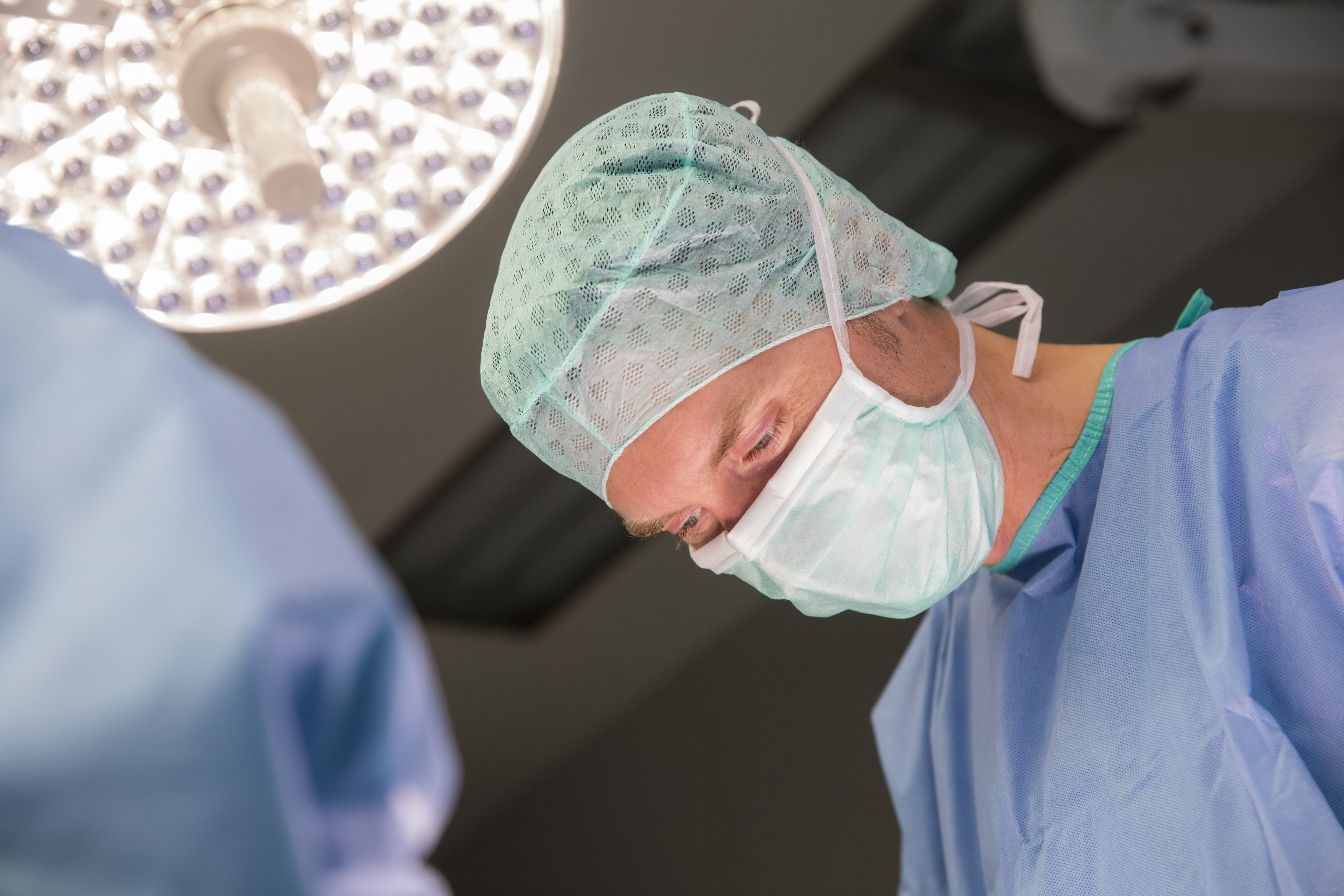 Asklepios coe urologie bad toelz Behandlung von Blasenkrebs-OP Asklepios coe urologie bad toelz Behandlung von Blasenkrebs-OP