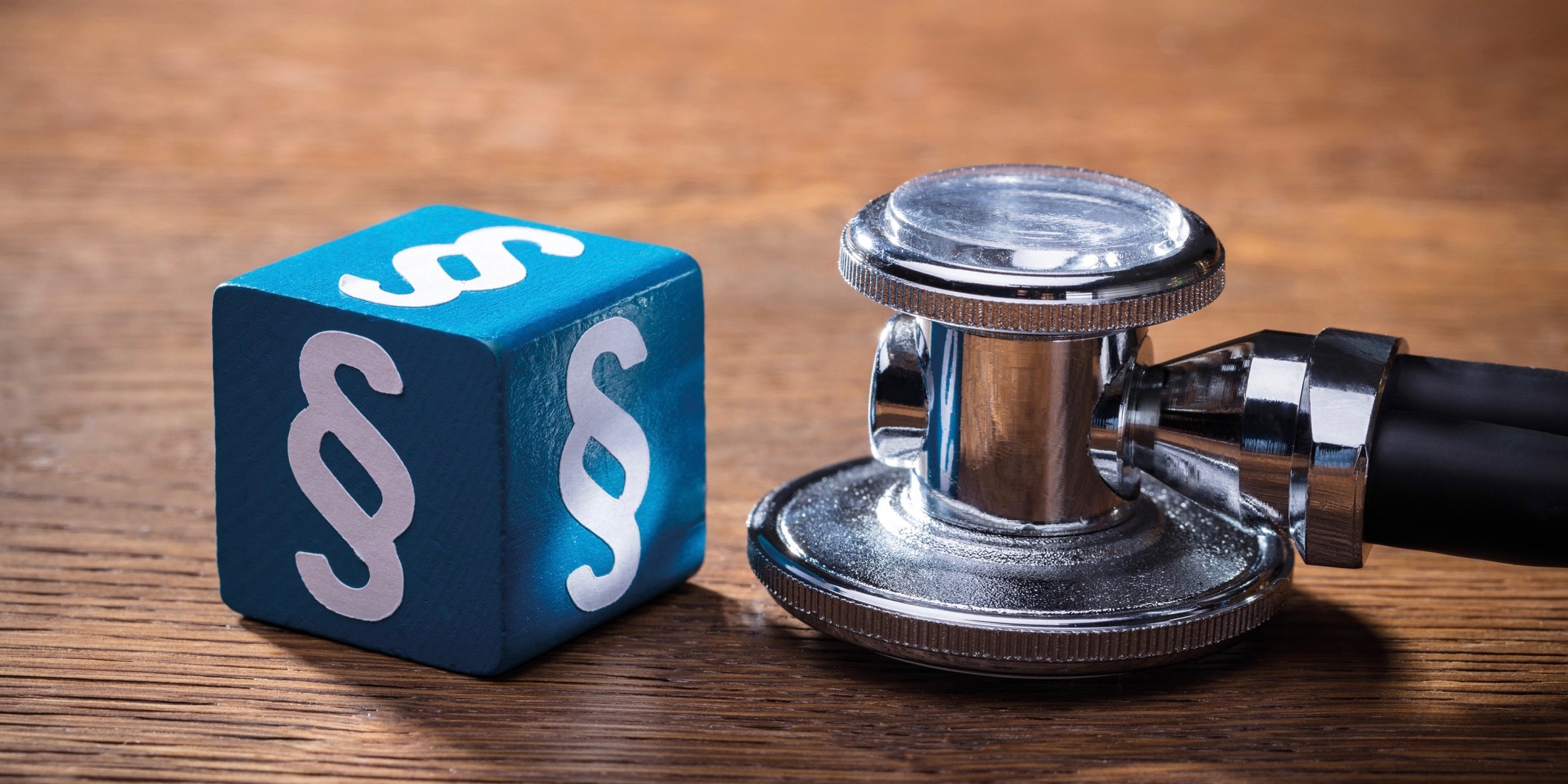 20190128_B6_Medicine_meets_Bucerius 20190128_B6_Medicine_meets_Bucerius