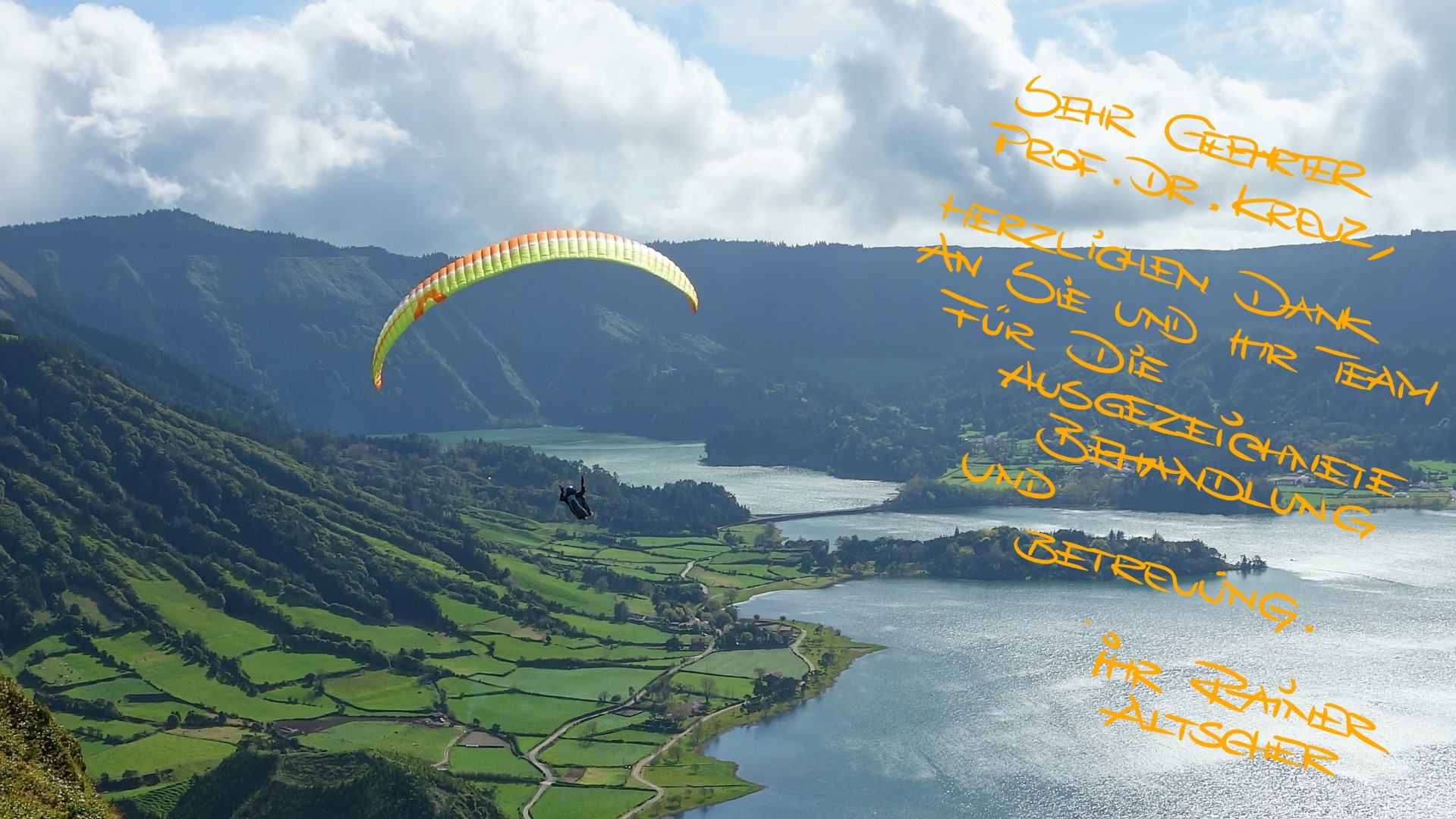 Lob Von Zufriedenen Patienten Asklepios Stadtklinik Bad Tolz