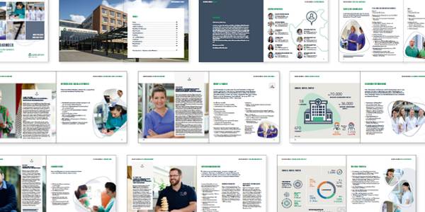 Vorschau Arbeitgeberbroschuere Bild: Vorschau Arbeitgeberbroschuere