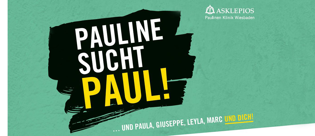 Pauline sucht Paul pauline-sucht-paul