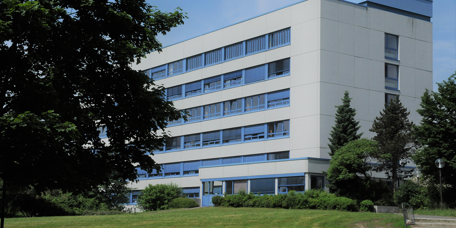 Asklepios_Klinik_Oberviechtach Asklepios_Klinik_Oberviechtach