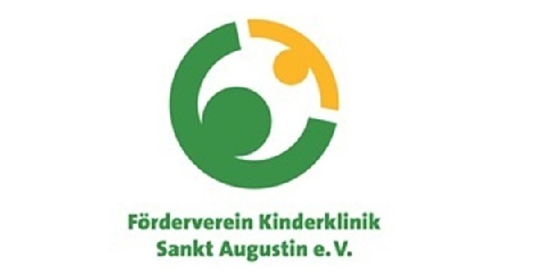 Förderverein Förderverein